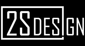 2sdesignstudio-logo